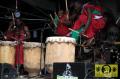 Jampara (RU) feat. Batalion and Burundi Drummers 23 Reggae Jam Festival - Bersenbrueck 30. Juli 2017 (16).JPG